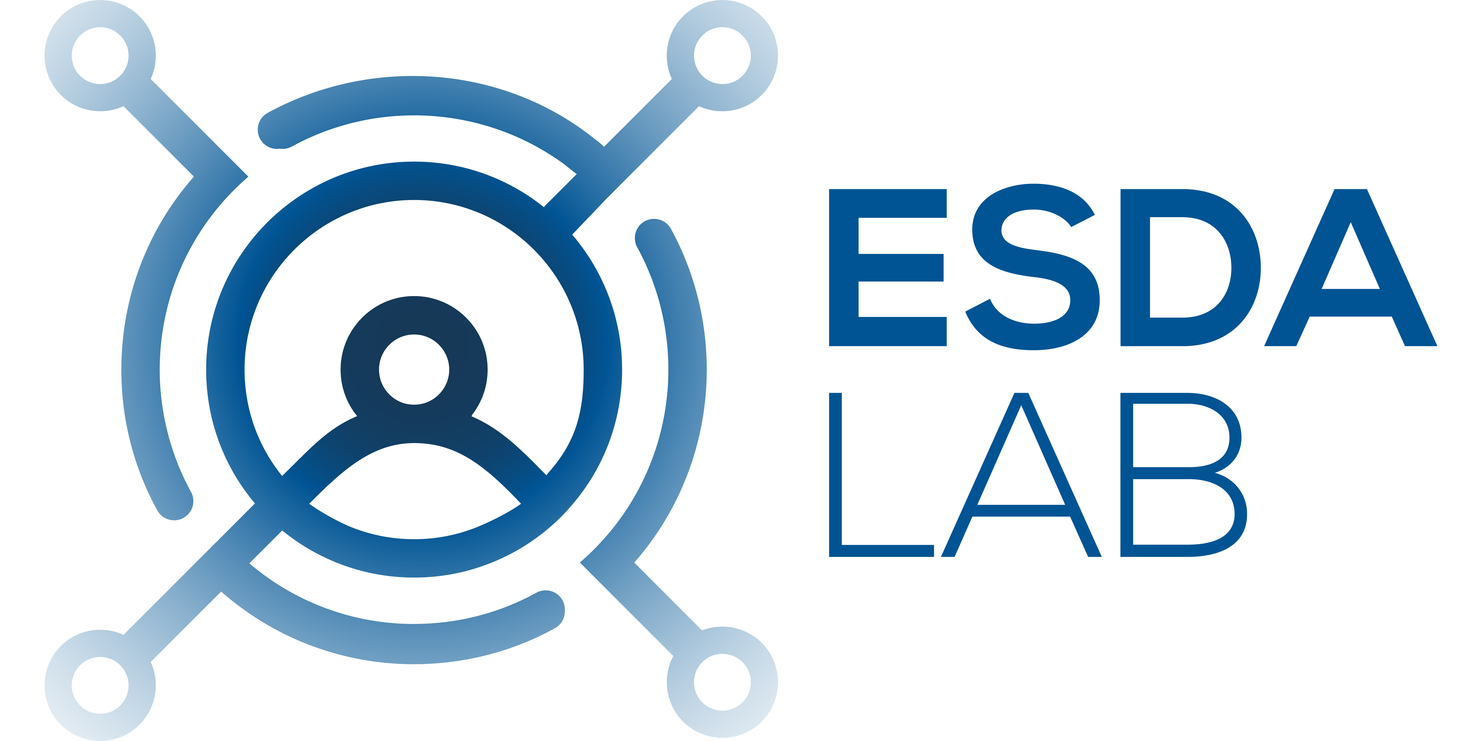 osTicket :: Πίνακας Ελέγχου Προσωπικού